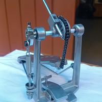 Pedale batteria Pearl P 830