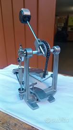 Pedale batteria Pearl P 830