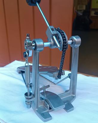 Pedale batteria Pearl P 830