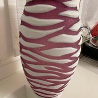 Oggetti in vetro di murano