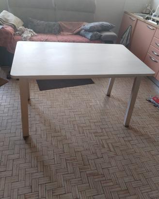 Tavolo cucina / soggiorno 