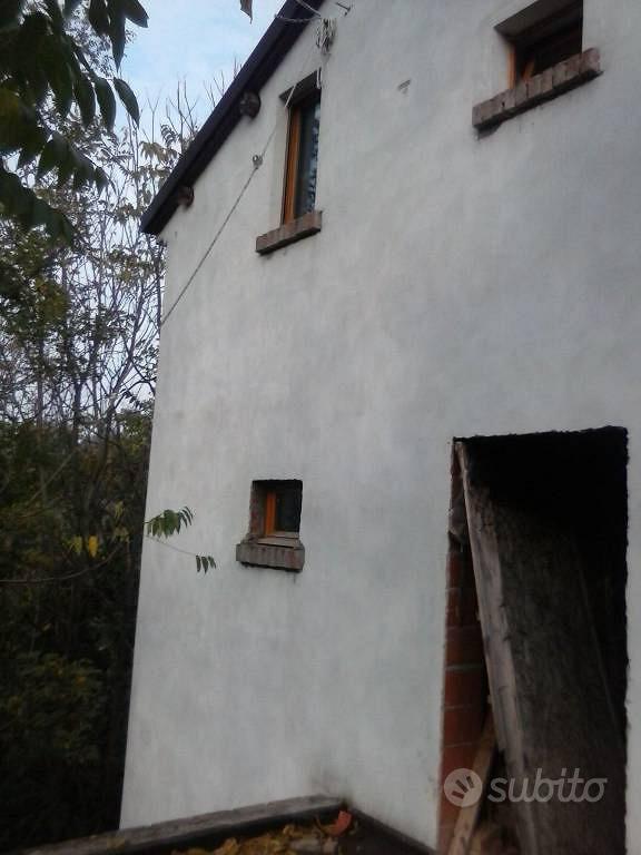 Casa – Torrazza Coste, Pavia - Vista 4