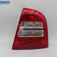 Fanale post dx SKODA OCTAVIA I (1U5) '00