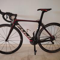 bdc Fuji transonic carbon 