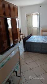 Casa indipendente su tre livelli