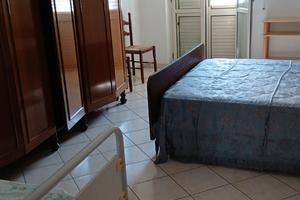 Casa indipendente su tre livelli