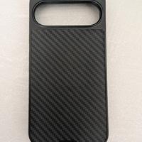 Mous limitless 5.0 cover per Pixel 9/9pro MagSafe