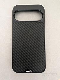 Mous limitless 5.0 cover per Pixel 9/9pro MagSafe