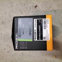 Ricambi vari BMW E46