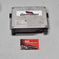 CENTRALINA MS41 - M52B28 328i 528i 2800 ews off 