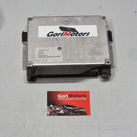 CENTRALINA MS41 - M52B28 328i 528i 2800 ews off 