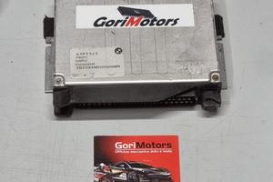 CENTRALINA MS41 - M52B28 328i 528i 2800 ews off 