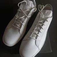 Scarpe Timberland - Adventure 2.0 Oxford - tg. 47