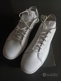 Scarpe Timberland - Adventure 2.0 Oxford - tg. 47