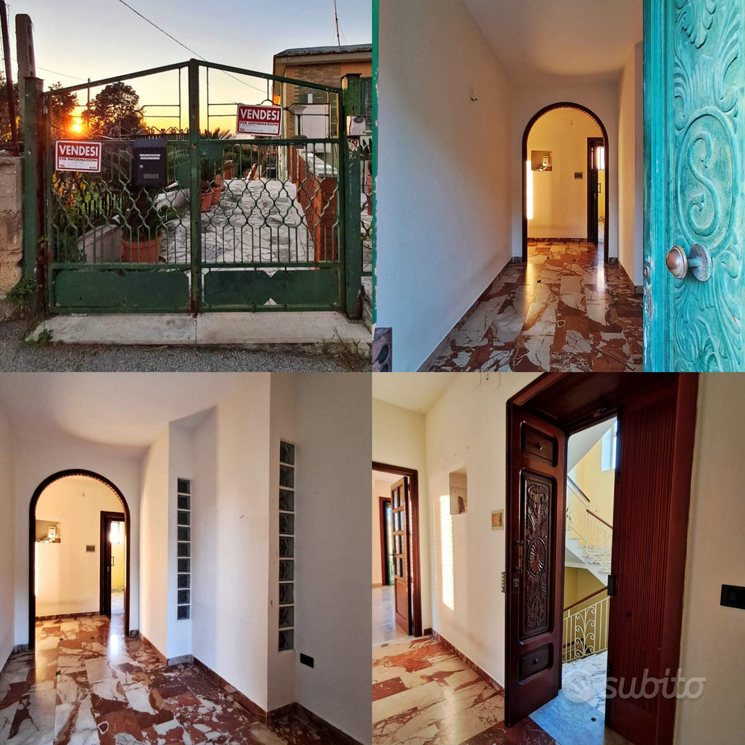 Appartamento – Monte di Procida, Napoli - Vista 5