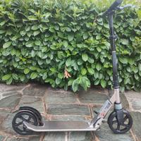 monopattino Oxelo Mid 9