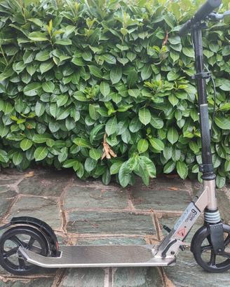 monopattino Oxelo Mid 9