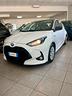 toyota-yaris-1-5-hybrid-5-porte-business