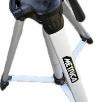 Treppiede Metrica 60590