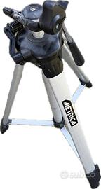 Treppiede Metrica 60590