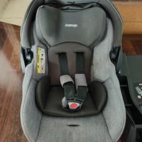 Trio Peg Perego Book – Usato come nuovo