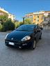 fiat-punto-1-3-mjt-ii-s-s-95-cv-5-porte-street