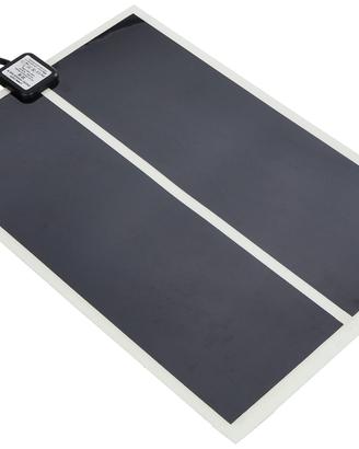 Sera Reptil Thermo Comfort mat M
