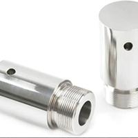 prolunghe honda shadow 600