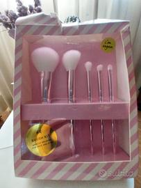 set make up