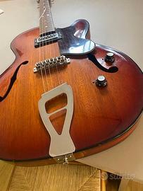Chitarra