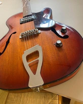 Chitarra