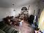 Immagine 24