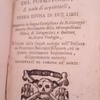collezionismo libri