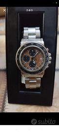 Orologio Breil