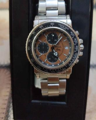 Orologio Breil