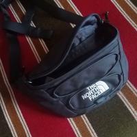 North face