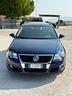 volkswagen-passat-highline-2-0-tdi-140cv-unicoprop