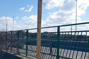 Terreno Edificabile - Bari