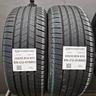 2-pneumatici-bridgestone-205-55-r16-91v-cu16892