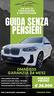 bmw-x3-xdrive20d-48v-msport-prezzo-con-finanziam