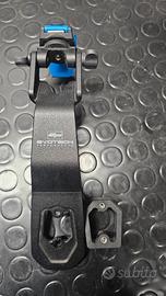 Supporto  Quad Lock Ducati Multistrada 