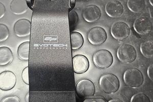 Supporto  Quad Lock Ducati Multistrada 