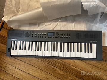 Roland GO:KEYS 5
