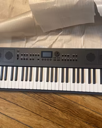 Roland GO:KEYS 5
