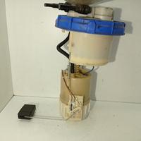 POMPA CARBURANTE TOYOTA Aygo 3° Serie 772400H030