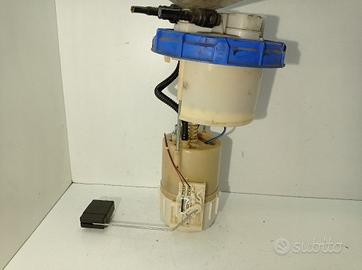 POMPA CARBURANTE TOYOTA Aygo 3° Serie 772400H030