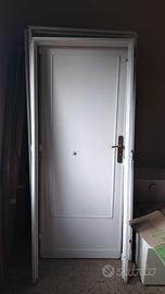 Porte usate ma buone 
