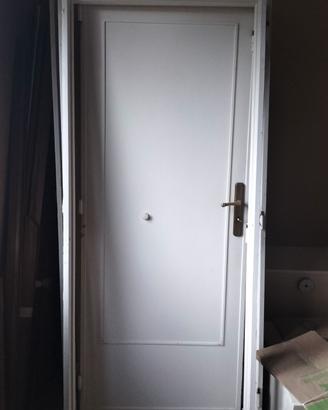 Porte usate ma buone 