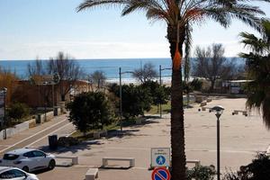 11.07-01.08 trilo frontespiaggia a pescoluse