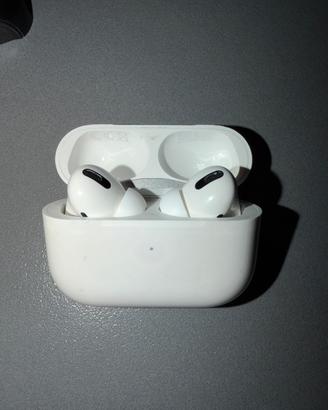 Air pods pro